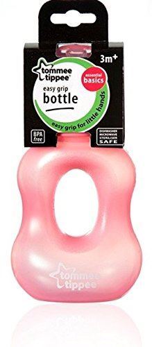 tommee tippee nipper gripper